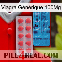 Viagra Générique 100Mg new14